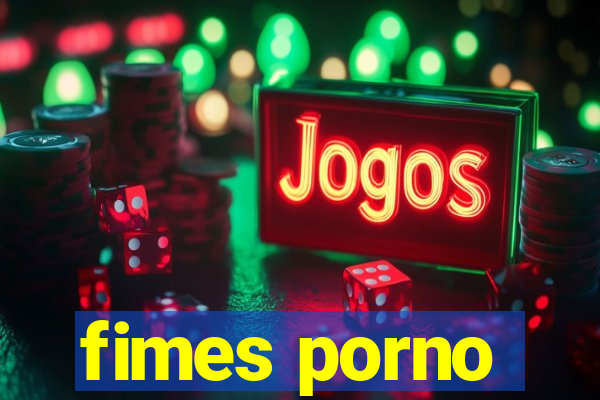 fimes porno
